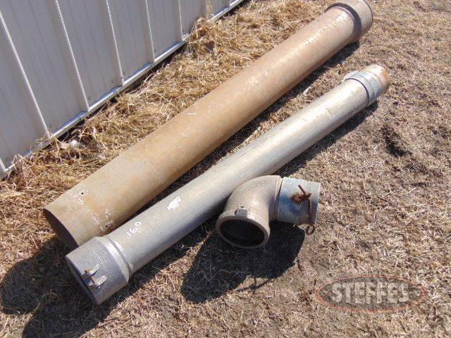 Misc. irrigation pipes_1.jpg